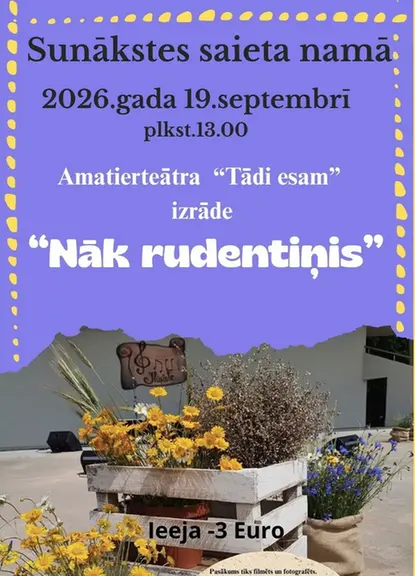 nakrudentsunakste.webp