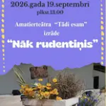 nakrudentsunakste.webp