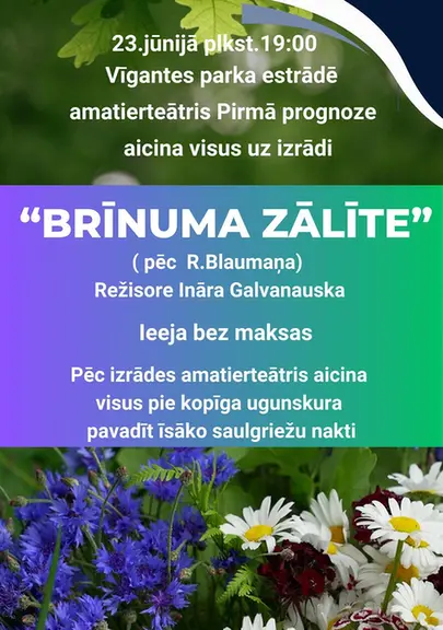 staburags-brinumzalite.webp