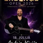 kivicserbege.webp