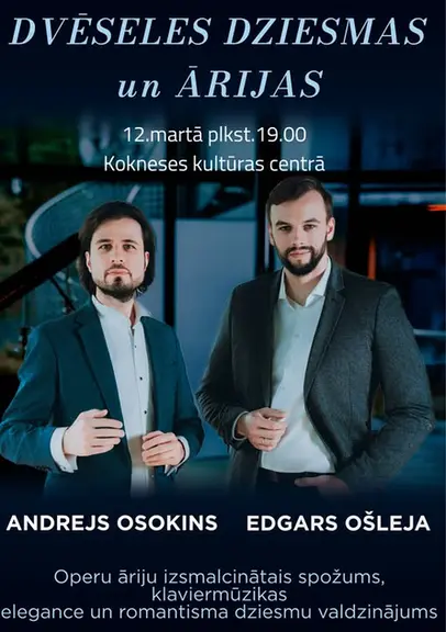 osokinsosleja.webp