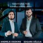 osokinsosleja.webp