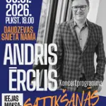 a-erglis.webp