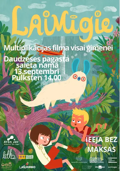 laimigiedaudzeva.webp