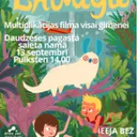 laimigiedaudzeva.webp