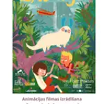 laimigie-bez-maksas.webp