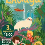 laimigieskriveri.webp