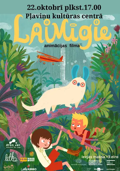 laimigieplavinas1.webp