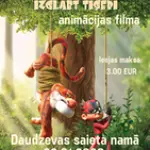 animacijas-filma.webp