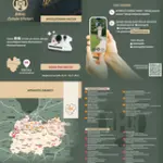 tsst-reclaimed-history.webp