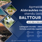 balttour-info-aktivitates.jpg