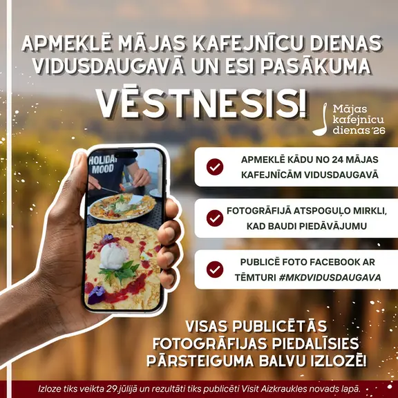 konkurss.webp