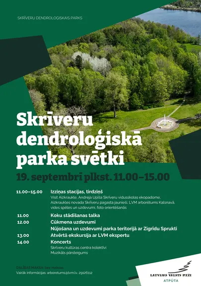 19-09-skriveru-dendralogiska-parka-svetki.webp