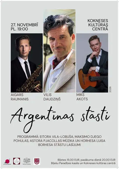 argentinas.webp
