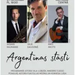 argentinas.webp