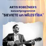 artis-robeznieks.webp