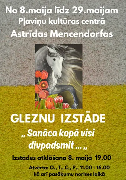 no-8-maija-lidz-29-maijam-plavinu-kulturas-centra-astridas-mencendorfas.webp
