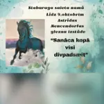 zirgistaburags-1080x1350.webp