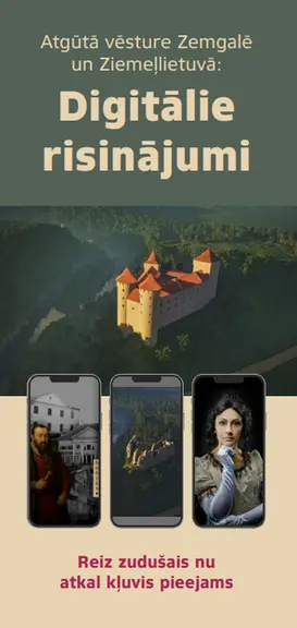 ekranuznemums-2025-08-13-145806.webp