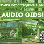 jauns-audio-gids--1.webp