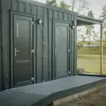 laimeskalni-106.webp