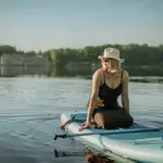 laimeskalni-139.webp