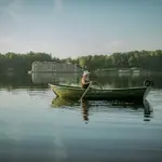 laimeskalni-158.webp
