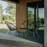 laimeskalni-16.webp