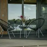 laimeskalni-23.webp