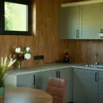 laimeskalni-29.webp