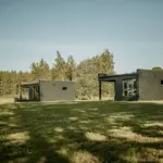 laimeskalni-3.webp