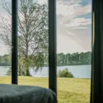 laimeskalni-30.webp