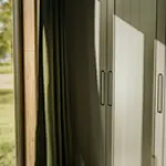 laimeskalni-33.webp