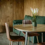 laimeskalni-42.webp