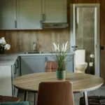 laimeskalni-44.webp