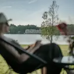 laimeskalni-61.webp