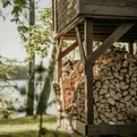 laimeskalni-7.webp