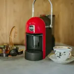 laimeskalni-75.webp