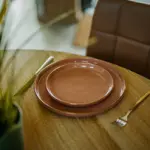 laimeskalni-86.webp