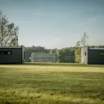 laimeskalni-96.webp