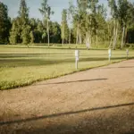 laimeskalni-98.webp