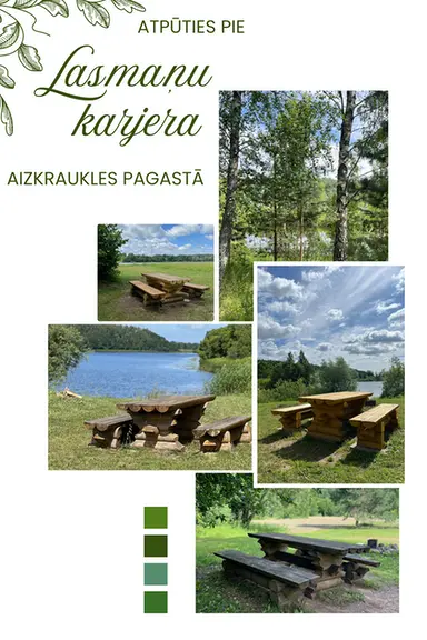 lasmanu-karjera-kopija.webp