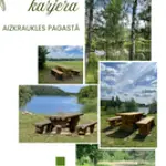 lasmanu-karjera-kopija.webp