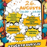 aniicatverto-durvju-diena.webp