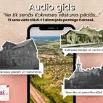 audio-gids.webp