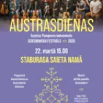 austrasdienas-2026-staburags.webp