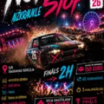 non-stop.webp