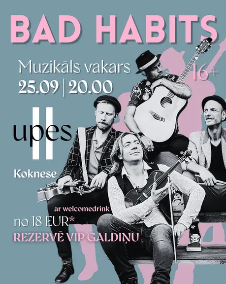 badhabits.webp