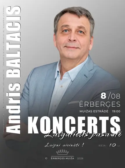 baltaca-koncerts2.webp
