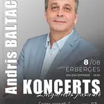 baltaca-koncerts2.webp